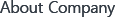 About Company